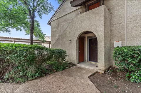 4535 N Oconnor Rd #1210, Irving, TX 75062