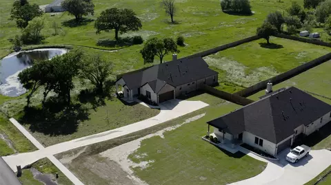 315 Lovers Ln, Terrell, TX 75160 photo 36