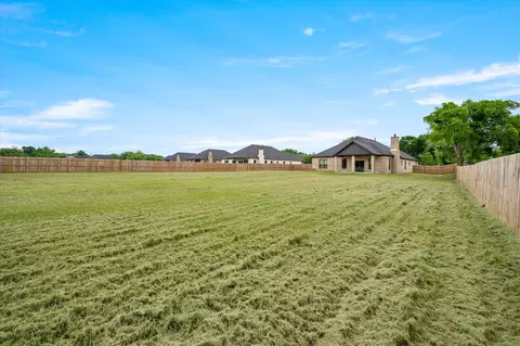 315 Lovers Ln, Terrell, TX 75160 photo 40