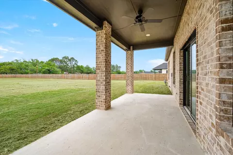 315 Lovers Ln, Terrell, TX 75160 photo 38