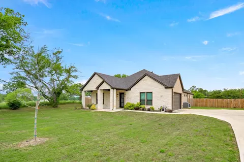 315 Lovers Ln, Terrell, TX 75160 photo 34