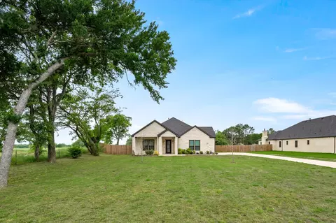 315 Lovers Ln, Terrell, TX 75160 photo 35