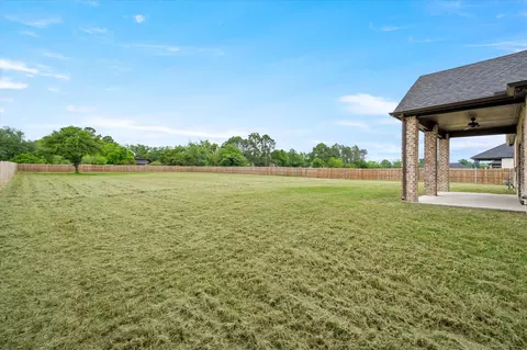 315 Lovers Ln, Terrell, TX 75160 photo 39