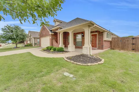 3614 Regent St, Midlothian, TX 76065