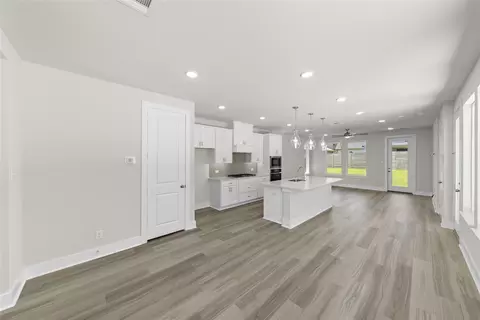 1401 Ginger Ln, Argyle, TX 76226 photo 5