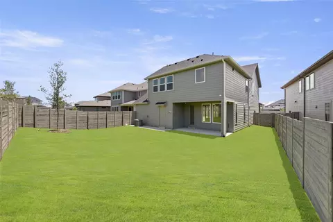 1401 Ginger Ln, Argyle, TX 76226 photo 27
