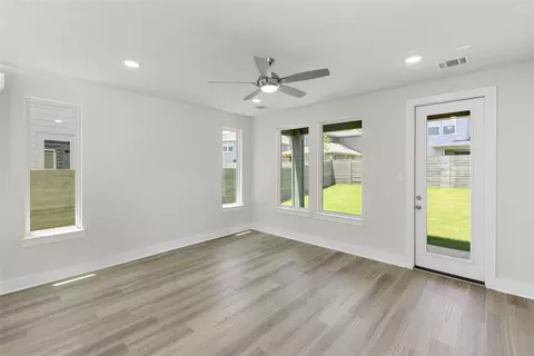1401 Ginger Ln, Argyle, TX 76226 photo 10