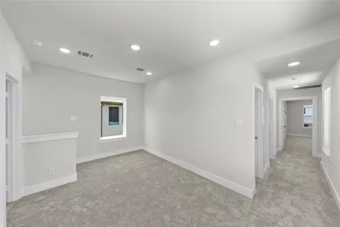 1401 Ginger Ln, Argyle, TX 76226 photo 13