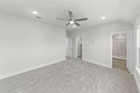 1401 Ginger Ln, Argyle, TX 76226 photo 15