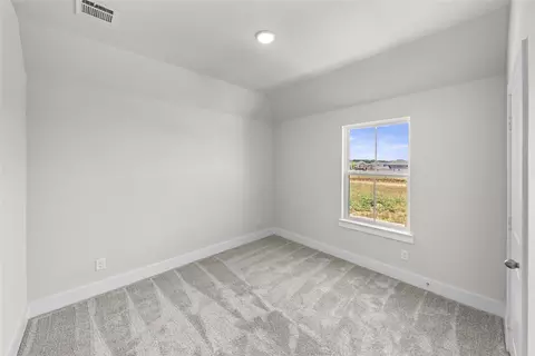 1401 Ginger Ln, Argyle, TX 76226 photo 22
