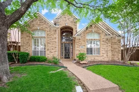 14628 Heritage Ln, Addison, TX 75001