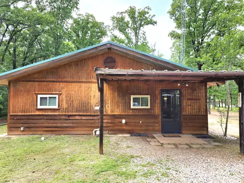 419 County Road 1585, Alba, TX 75410