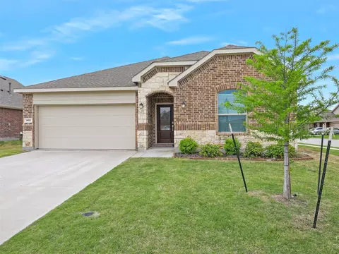 1413 Forest Haven Dr, Anna, TX 75409