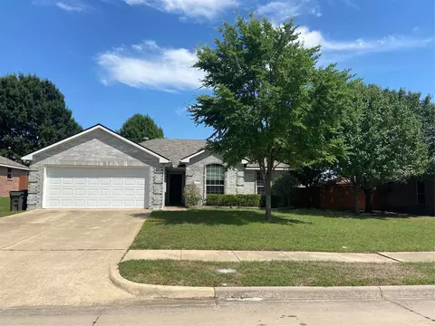 1113 Cedar Lake Ct, Wylie, TX 75098