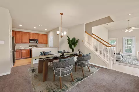 575 S Virginia Hills Dr #705, Mckinney, TX 75070