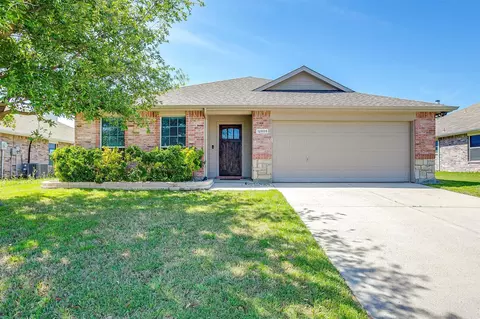 12805 Carpenter Ln, Rhome, TX 76078