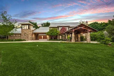 2436 Briarwood Cv, Cedar Hill, TX 75104