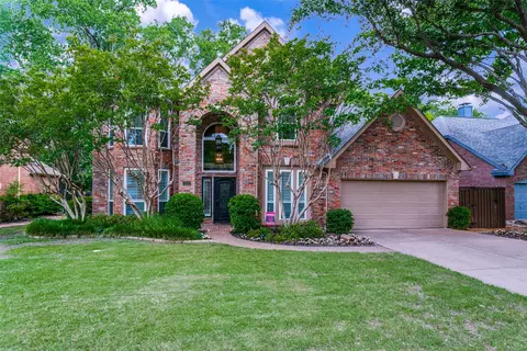 304 Beechwood Ln, Coppell, TX 75019