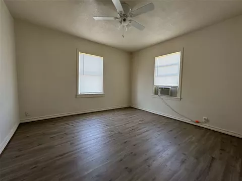 205 10th St, Comanche, TX 76442 photo 12