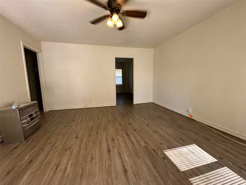 205 10th St, Comanche, TX 76442 photo 6
