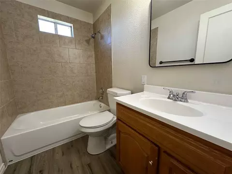 205 10th St, Comanche, TX 76442 photo 14