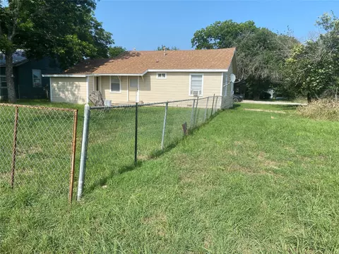 205 10th St, Comanche, TX 76442 photo 15