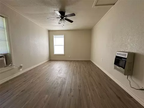 205 10th St, Comanche, TX 76442 photo 10
