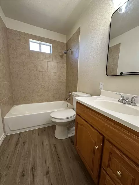 205 10th St, Comanche, TX 76442 photo 13