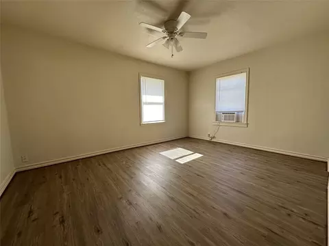 205 10th St, Comanche, TX 76442 photo 11