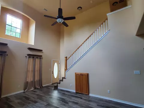 101 Pheasant Run Ct, Sunset, TX 76270 photo 5