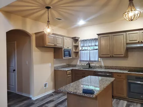 101 Pheasant Run Ct, Sunset, TX 76270 photo 4