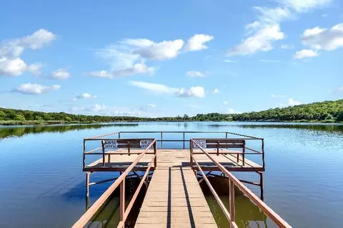 101 Pheasant Run Ct, Sunset, TX 76270 photo 33