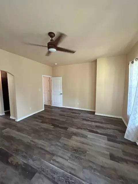 101 Pheasant Run Ct, Sunset, TX 76270 photo 8