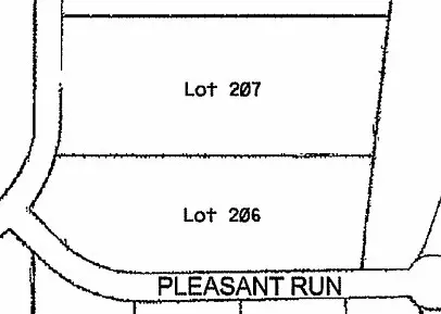 101 Pheasant Run Ct, Sunset, TX 76270 photo 27
