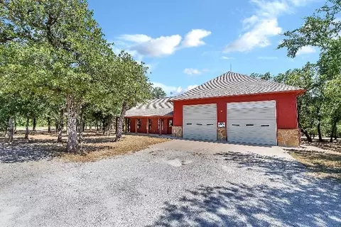 101 Pheasant Run Ct, Sunset, TX 76270 photo 32