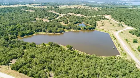 101 Pheasant Run Ct, Sunset, TX 76270 photo 37