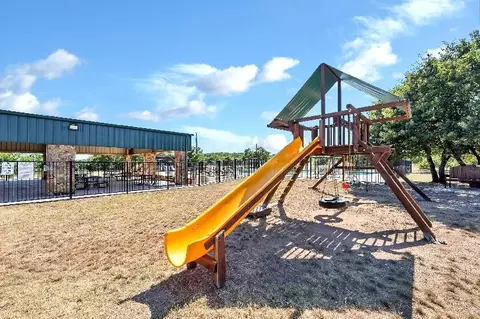 101 Pheasant Run Ct, Sunset, TX 76270 photo 34
