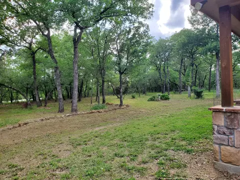 101 Pheasant Run Ct, Sunset, TX 76270 photo 14