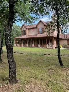 101 Pheasant Run Ct, Sunset, TX 76270 photo 39
