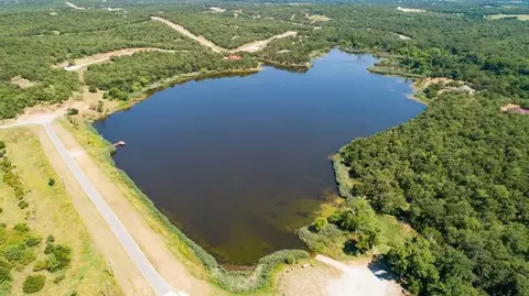 101 Pheasant Run Ct, Sunset, TX 76270 photo 31