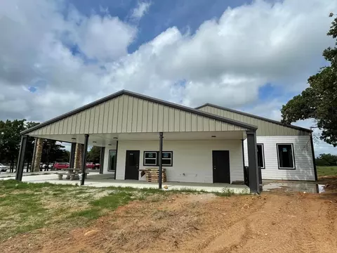 101 Pheasant Run Ct, Sunset, TX 76270 photo 30