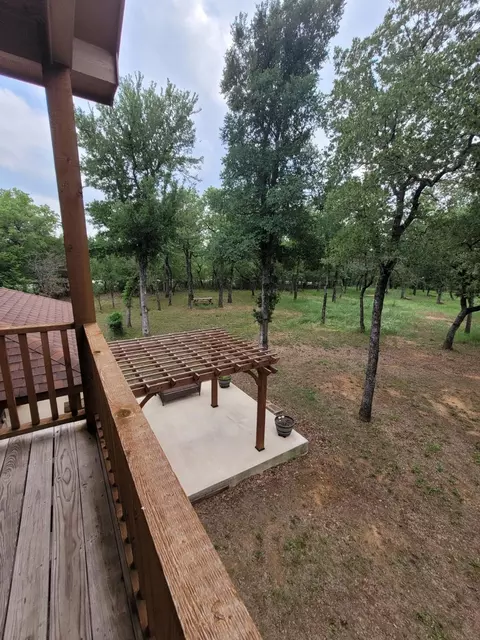 101 Pheasant Run Ct, Sunset, TX 76270 photo 20