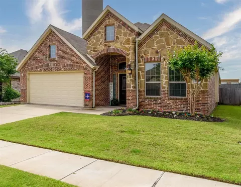 660 Sharpley Dr, Rockwall, TX 75087