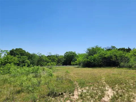 Tbd Cr 494 & Cr 492, Novice, TX 79538