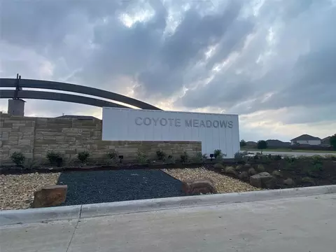 109 Waterhouse Lake Dr, Anna, TX 75409