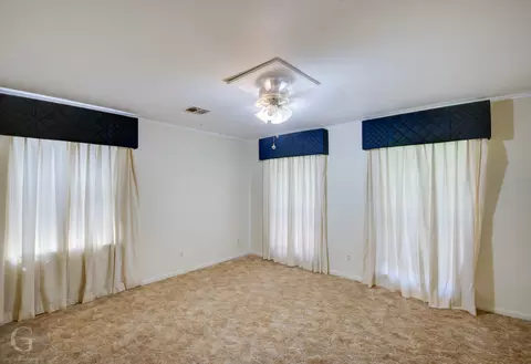 Bedroom - 3013 Highway 155, Coushatta, LA 71019 photo 1 of 4
