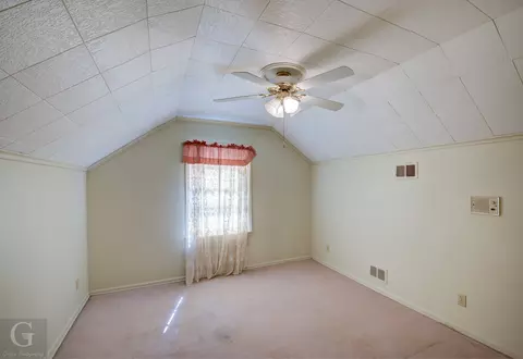 Bedroom - 3013 Highway 155, Coushatta, LA 71019 photo 3 of 4