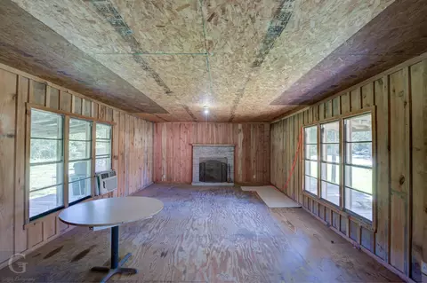 Other - 3013 Highway 155, Coushatta, LA 71019 photo 9 of 9