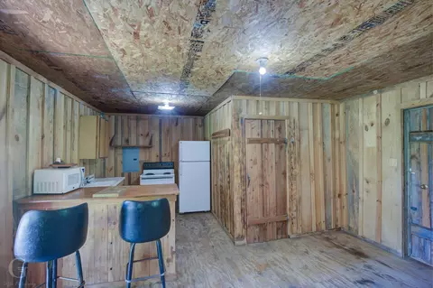 Kitchen - 3013 Highway 155, Coushatta, LA 71019 photo 3 of 3