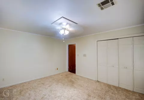 Bedroom - 3013 Highway 155, Coushatta, LA 71019 photo 2 of 4
